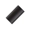 Relco Zwischenschnurtrafo Schwarz 12V 360mA max 80W Produktbild-Vorschau 1