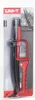 Uni-T UT15C Multifunktions-Spannungsprüfer Produktbild-Vorschau 5