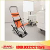 Fauteuil d'escalier, conception pliable portable, Voir les images du produit 2