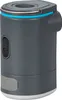 Bestway® PowerTouch Pocket™ Akkubetriebene Luftpumpe 200 Produktbild-Vorschau 7