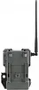 Cámara trampa Spypoint Wildkamera Flex Dark (paquete doble) Vista previa de la imagen del producto 4