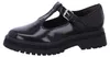 Tamaris 1 24324 45 001 (37/BLACK) Produktbild-Vorschau 6