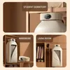 Sèche-linge portable électrique compact à pompe à chaleur Voir les images du produit 4
