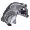 Boîtier thermostatique pour Ford Mustang Explorer 4.0L V6 Voir les images du produit 4