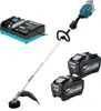 Makita Akku-Freischneider UR014GT201, 40 V, incl. 2x Akku Produktbild-Vorschau 13