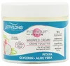 ACTIVILONG Acticurl Hydra Whipped Cream - Pitaya, glycerin Náhled obrázku produktu 2