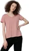 4F Tshirts TSD352, H4Z22TSD35256S, Größe: 165 Produktbild-Vorschau 3