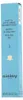Sisley Phyto Khol Star Waterproof Stylo Liner 0,3g Voir les images du produit 7