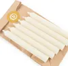 Bieco Geburtstagszug Holz - Scandi Look 0-99 Jahre mit 6 Produktbild-Vorschau 6