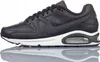 Nike Air Max Command Leather Black/Anthracite-Neutral G 46 Náhled obrázku produktu 15