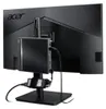 Acer Revo RB610 i5-1335U 8GB 256GBSSD W11H Produktbild-Vorschau 3