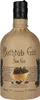 Bathtub Gin Sloe Gin 33,8% Vol. 0,5l Produktbild-Vorschau 1