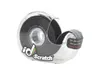 Distributeur de colliers de serrage Patchsee ID-Scratch, Voir les images du produit 8