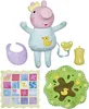Hasbro PEP Grunz & Kuschel Evie Podgląd zdjęcia produktu 11