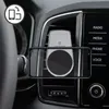 SWISSTEN Easy Mount Magnetický Držák Na Mobil Do Auta Náhled obrázku produktu 10