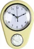 OOTB Wanduhr Kitchen mit Kurzzeitwecker ca. 225 cm Produktbild-Vorschau 3
