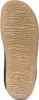 Giesswein 52-10-47849 Vent Damen Herren Hausschuhe  , Produktbild-Vorschau 39
