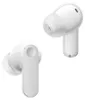 realme Buds T500 Pro RMA2502 Auricolari True Wireless Anteprima dell’immagine prodotto 3