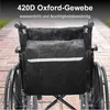 Rollstuhl-Aufbewahrungstasche, Hängeaufbewahrungstasche, Produktbild-Vorschau 6