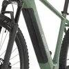 FISCHER E-Bike MTB MOVE, Rahmenhöhe 48 cm, Akku 474 Wh, Produktbild-Vorschau 14