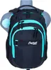 Schulrucksack Set 2 Teile Elephant Hero Signature Rucksack Produktbild-Vorschau 18