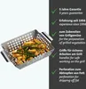 Westmark Grillkorb, 15882270 Produktbild-Vorschau 2