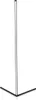 Lampe d'angle Stripe RGB GRUNDIG Voir les images du produit 9