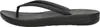 fitflop Boty Iqushion, E54090 Náhled obrázku produktu 28