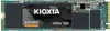 Kioxia Exceria G2 1 TB M.2 PCI Express 3.1a NVMe BiCS FLASH Podgląd zdjęcia produktu 2
