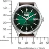 Citizen - NH8390-03XC - Náramkové hodinky - Pánské - Náhled obrázku produktu 5