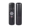 Univerzální dálkové ovládání pro televizory Philips Smart Náhled obrázku produktu 7