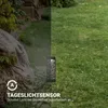 LED Solar Stecklampe für Außen ( 8er Pack ), wetterfest Produktbild-Vorschau 2