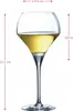 Chef & Sommelier Weißweingläser Open Up 370 ml - 6 Stücke Produktbild-Vorschau 7