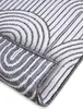Hanse Home Flachgewebe In- und Outdoor Wendeteppich Pangli Produktbild-Vorschau 4