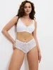 Triumph Amourette WHP Bügel-BH mit Polstern, Größe 75B Produktbild-Vorschau 5