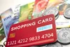 Tanner Euro und CHF Spielgeldkarte, Haushalt Produktbild-Vorschau 5