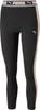PUMA Train Strong Fashion Colorblock Tights Damen 51 - puma Produktbild-Vorschau 1