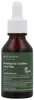 Mary&May Houttuynia Cordata +Tea Tree Serum,30ml - Siero Anteprima dell’immagine prodotto 1