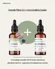 Jojobaöl bio +E 50ml Produktbild-Vorschau 2