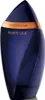 Mauboussin Private Club Edp 100 ml Podgląd zdjęcia produktu 4