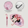 Ombrello Disney Minnie Mouse? 71 cm Ombrello a cupola Anteprima dell’immagine prodotto 12