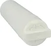 A white cylindrical water filter cartridge is shown on a white background. Produktbild-Vorschau