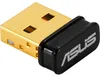 ASUS USB-BT540, Bluetooth-Adapter Produktbild-Vorschau 1