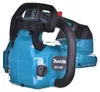 Makita DUC406ZB, Bezkartáčový, 40 cm, 20 m/s, 76,2 / 8 mm Náhled obrázku produktu 15