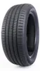 Falken Sommerreifen motorcycle-tyres e.ZIEX ( 245/50 R19 Produktbild-Vorschau 6