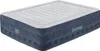 Bestway® TriTech® Doppelluftbett TruLeisure™ mit Produktbild-Vorschau 1