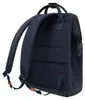 CABAIA Freizeitrucksack Rucksack mit Laptopfach Adventurer Produktbild-Vorschau 17