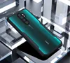 Spacecase Käfer Redmi Note 8 Pro schwarz Produktbild-Vorschau 4