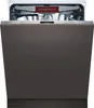 Neff S197TCX00E, Voll integriert, Standardgröße (60 cm), Produktbild-Vorschau 1