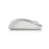 Dell Premier MS7421W - Mouse - ottico - 7 pulsanti Anteprima dell’immagine prodotto 7